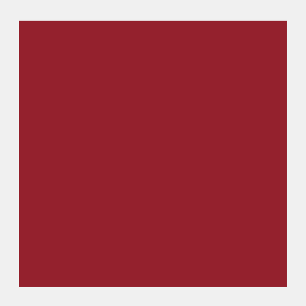 Cadmiumrood purper Rembrandt Olieverf Royal Talens 15 ML (Serie 4) Kleur 309