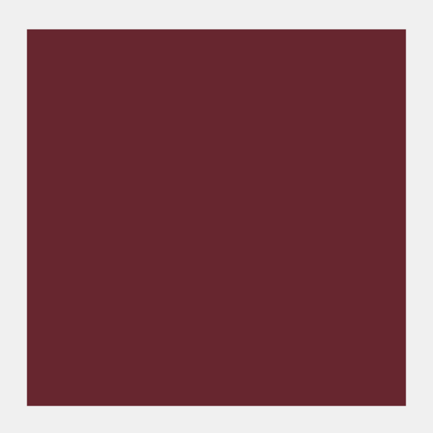 Indischrood Rembrandt Olieverf Royal Talens 15 ML (Serie 1) Kleur 347