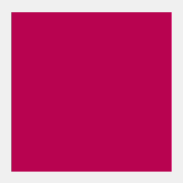 Quinacridonerose Rembrandt Olieverf Royal Talens 15 ML (Serie 3) Kleur 366