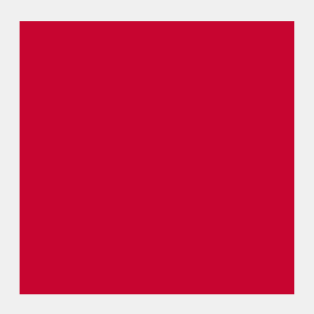 Permanentrood Donker Rembrandt Olieverf Royal Talens 15 ML (Serie 3) Kleur 371