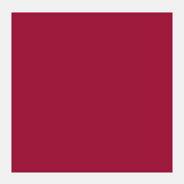 Permanent kraplak Middel Rembrandt Olieverf Royal Talens 15 ML (Serie 3) Kleur 395