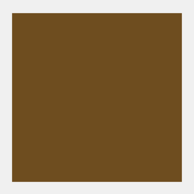 Asfalt Rembrandt Olieverf Royal Talens 15 ML (Serie 1) Kleur 414
