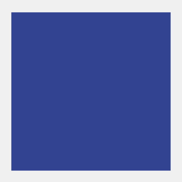 Ultramarijn licht Rembrandt Olieverf Royal Talens 15 ML (Serie 2) Kleur 505