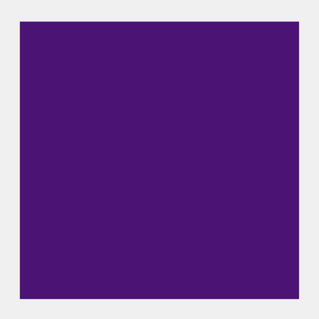 Ultramarijnviolet Rembrandt Olieverf Royal Talens 15 ML (Serie 2) Kleur 507