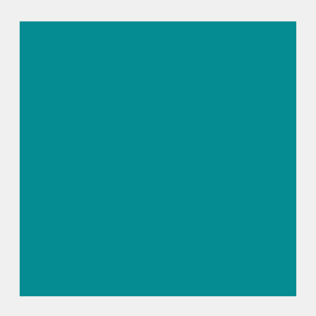 Turkooisblauw Rembrandt Olieverf Royal Talens 15 ML (Serie 3) Kleur 522
