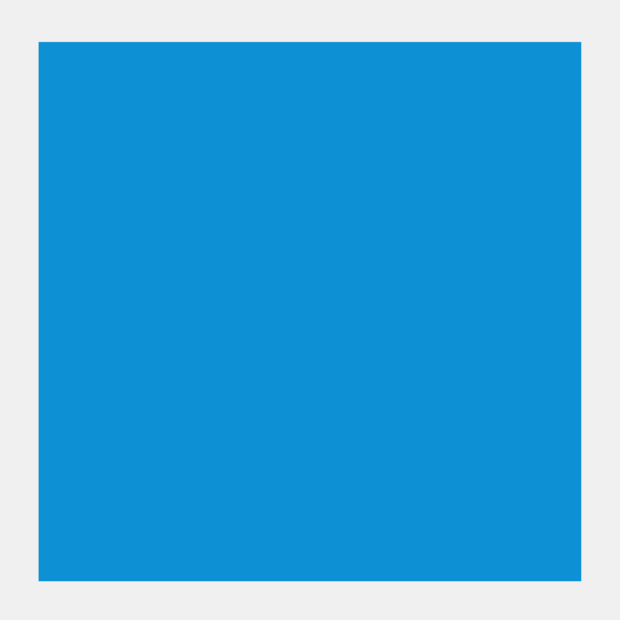 Sevresblauw Rembrandt Olieverf Royal Talens 15 ML (Serie 3) Kleur 530