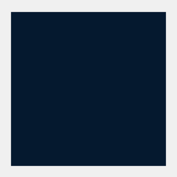 Indigo Rembrandt Olieverf Royal Talens 15 ML (Serie 2) Kleur 533