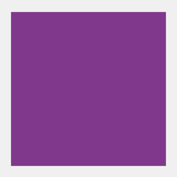 Kobaltviolet Rembrandt Olieverf Royal Talens 15 ML (Serie 5) Kleur 539