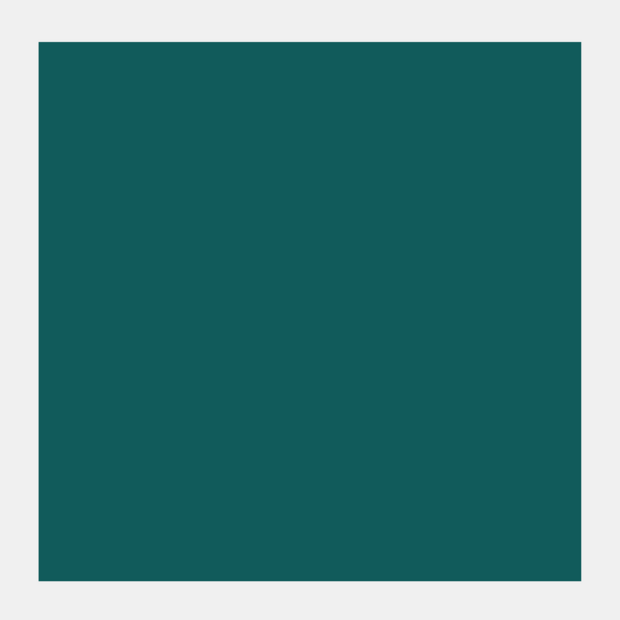 Phtaloturkooisblauw Rembrandt Olieverf Royal Talens 15 ML (Serie 3) Kleur 565