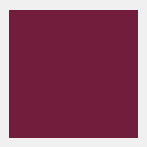 PermanentRoodviolet Rembrandt Olieverf Royal Talens 15 ML (Serie 3) Kleur 567