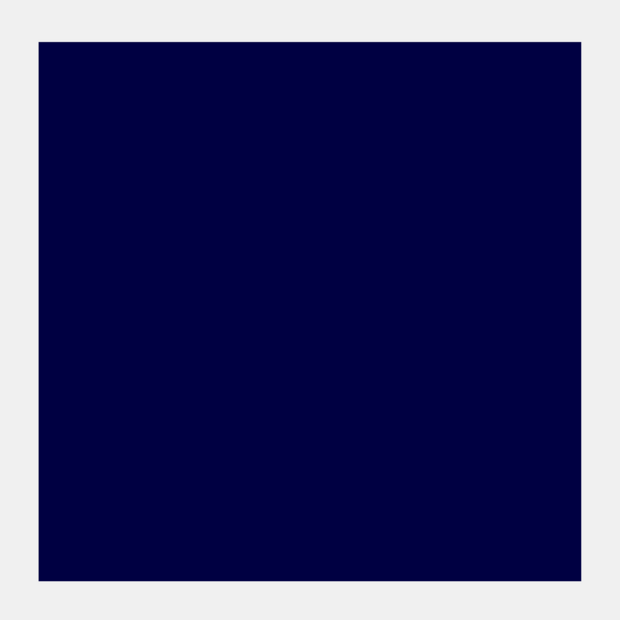 PhtaloblauwRood Rembrandt Olieverf Royal Talens 15 ML (Serie 3) Kleur 583