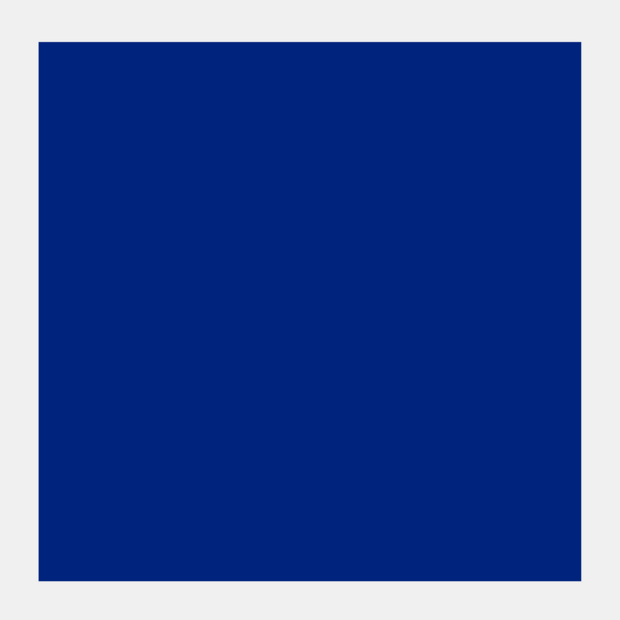 Indantreenblauw Rembrandt Olieverf Royal Talens 15 ML (Serie 3) Kleur 585