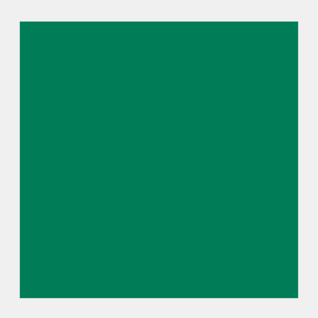 Kobaltturkooisblauw Rembrandt Olieverf Royal Talens 15 ML (Serie 5) Kleur 586
