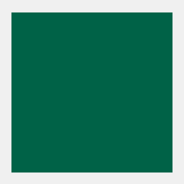 Vert Emeraude Rembrandt Olieverf Royal Talens 15 ML (Serie 3) Kleur 616