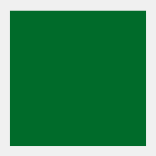 Permanentgroen donker Rembrandt Olieverf Royal Talens 15 ML (Serie 3) Kleur 619