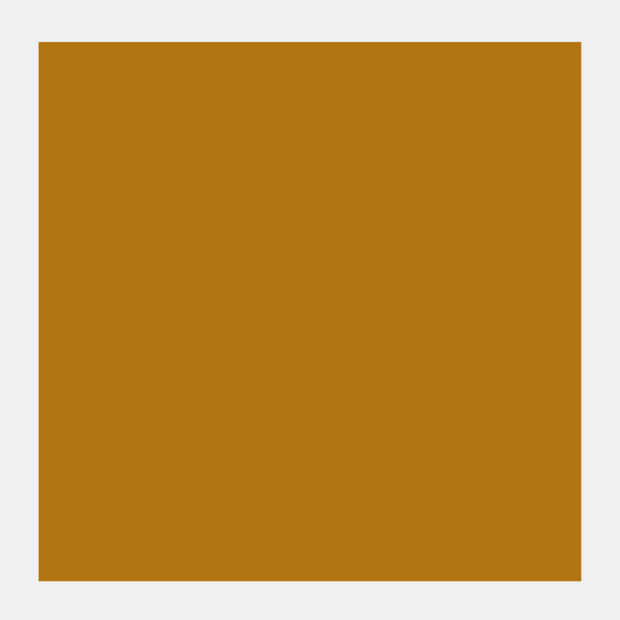 Sienna naturel Rembrand Olieverf Royal Talens 150 ML (Serie 1) Kleur 234