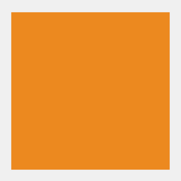 Permanentoranje Rembrandt Olieverf Royal Talens 40 ML (Serie 3) Kleur 266