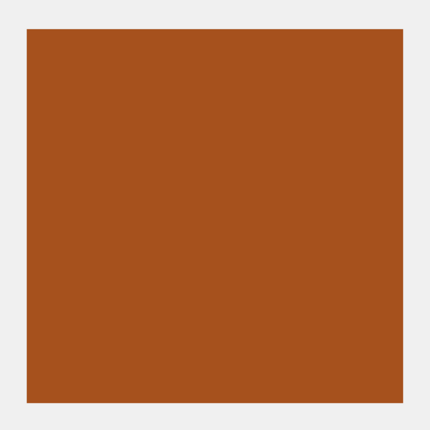 Stil de grain bruin Rembrandt Olieverf Royal Talens 40 ML (Serie 3) Kleur 418