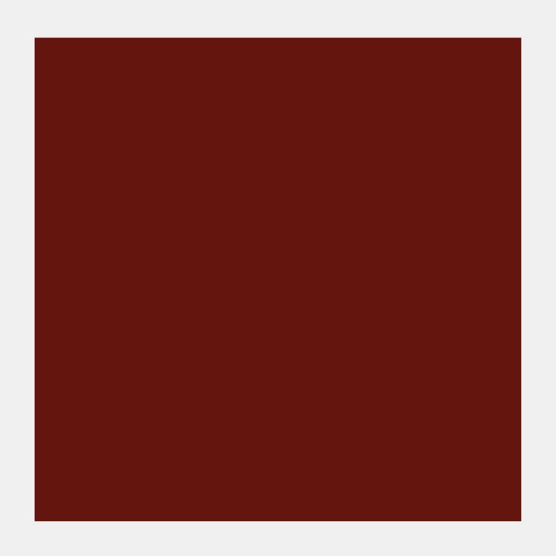 Transparant oxydbruin Rembrandt Olieverf Royal Talens 40 ML (Serie 3) Kleur 426