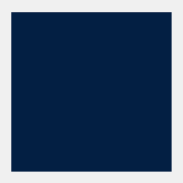 Pruisischblauw Rembrandt Olieverf Royal Talens 40 ML (Serie 2) Kleur 508