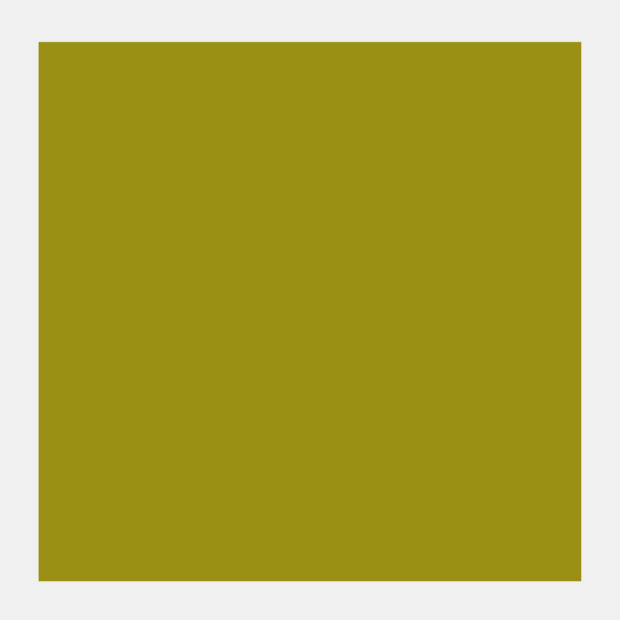 Olijfgroen Rembrandt Olieverf Royal Talens 40 ML (Serie 2) Kleur 620