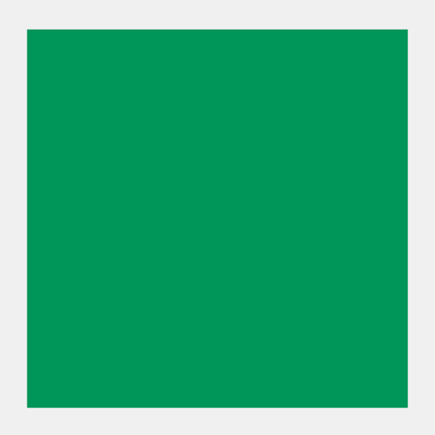 Phtalogroen geel Rembrandt Olieverf Royal Talens 40 ML (Serie 3) Kleur 681