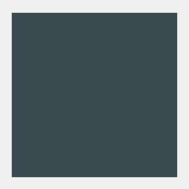 Paynesgrijs Rembrandt Olieverf Royal Talens 40 ML (Serie 1) Kleur 708