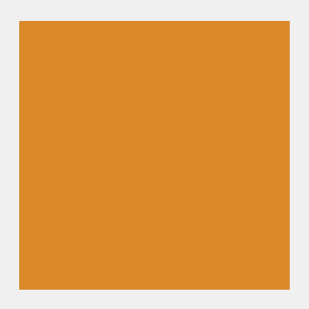 Donkergoud Rembrandt Olieverf Royal Talens 40 ML (Serie 3) Kleur 803