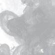 Cool Grey (053) FW Inkt Daler Rowney Acrylinkt 29.5 ml
