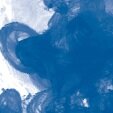 &nbsp;Rowney Blue (119) FW Inkt Daler Rowney 29.5 ml