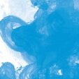 &nbsp;Process Cyan (120) FW Inkt Daler Rowney Acrylinkt 29.5 ml