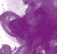 &nbsp;Purple Lake (437) FW Inkt Daler Rowney 29.5 ml