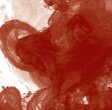 &nbsp;Red Earth (554) FW Inkt Daler Rowney 29.5 ml