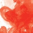 &nbsp;Scarlet (567) FW Inkt Daler Rowney 29.5 ml