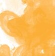 &nbsp;Indian Yellow (643) FW Inkt Daler Rowney 29.5 ml