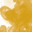 &nbsp;Yellow Ochre (663) FW Inkt Daler Rowney 29.5 ml