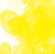 &nbsp;Process Yellow (675) FW Inkt Daler Rowney 29.5 ml