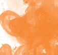 &nbsp;Flame Orange (687) FW Inkt Daler Rowney 29.5 ml