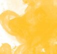 &nbsp;Brilliant Yellow (607) FW Inkt Daler Rowney 29.5 ml