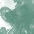 Shimmering Green (714) FW Inkt Daler Rowney Acrylinkt 29.5 ml.