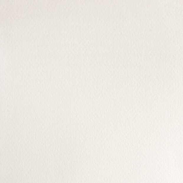 Chinese White (S1) Professioneel Aquarelverf van Winsor &amp; Newton 5 ml Kleur 150