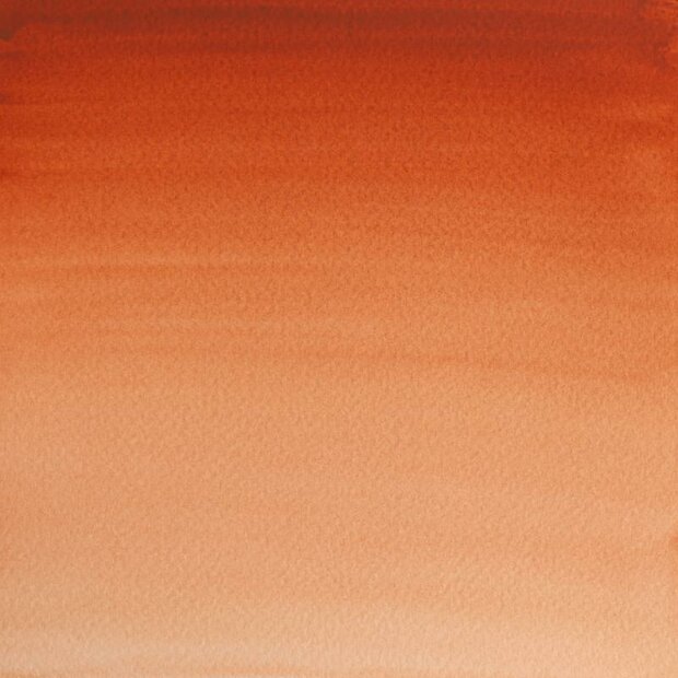 Light Red (S1) Professioneel Aquarelverf van Winsor &amp; Newton 5 ml Kleur 362