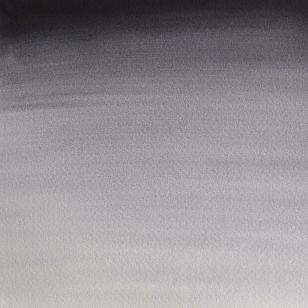 Neutral Tint (S1) Professioneel Aquarelverf van Winsor &amp; Newton 5 ml Kleur 430