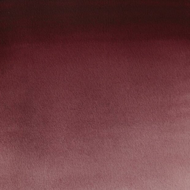 Perylene Violet (S2) Professioneel Aquarelverf van Winsor &amp; Newton 5 ml Kleur 470