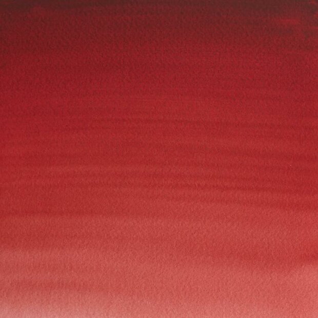 Perylene Maroon (S3) Professioneel Aquarelverf van Winsor &amp; Newton 5 ml Kleur 507