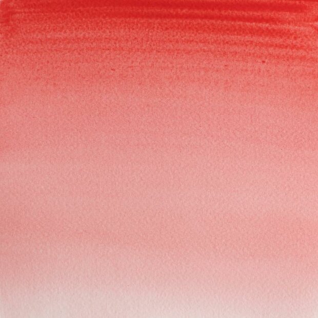 Rose Dore (S4) Professioneel Aquarelverf van Winsor &amp; Newton 5 ml Kleur 576