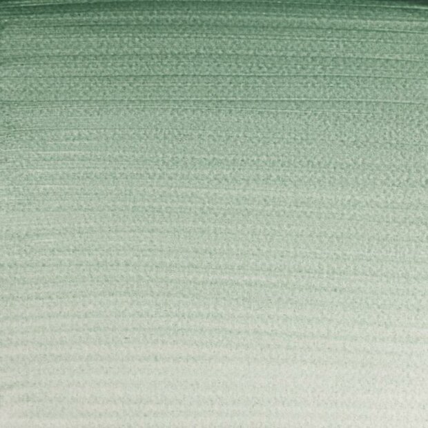 Terre Verte (S1) Professioneel Aquarelverf van Winsor &amp; Newton 5 ml Kleur 637