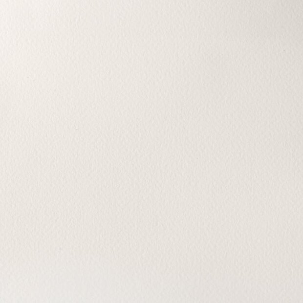 Titanium White (S1) Professioneel Aquarelverf van Winsor &amp; Newton 5 ml Kleur 644