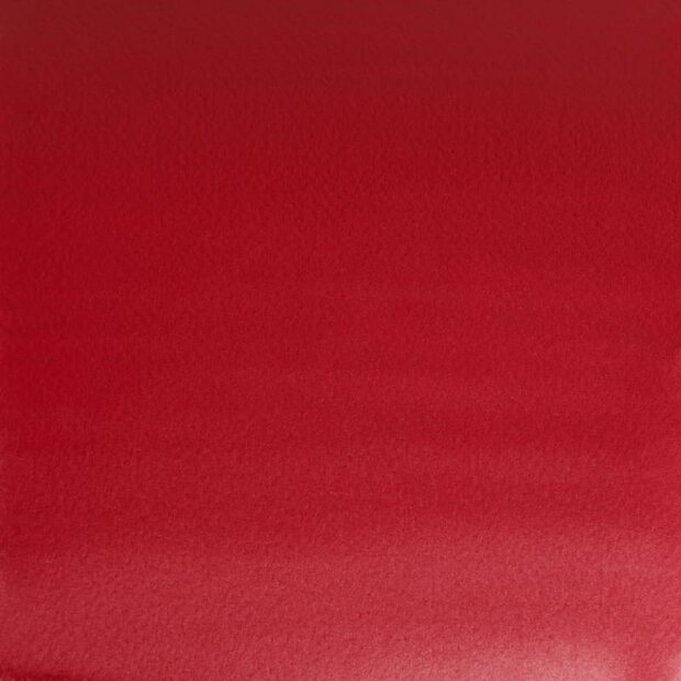 Winsor Red Deep (S1) Professioneel Aquarelverf van Winsor &amp; Newton 5 ml Kleur 725