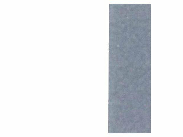 Zinkwit Rembrandt Acrylverf Talens 40 ML Kleur 104